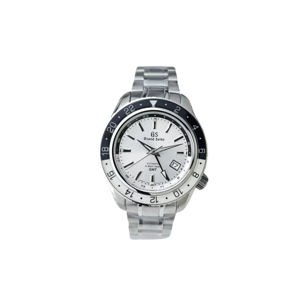 GS Mod GMT Sports Panda
