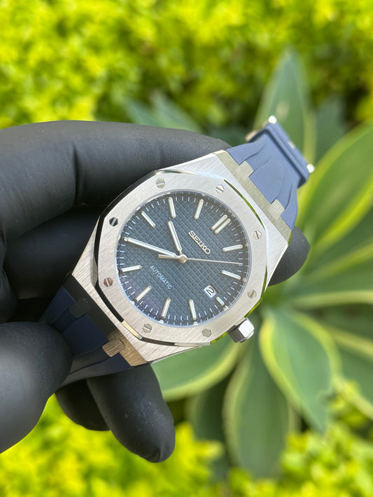 Products – WatchModsAu